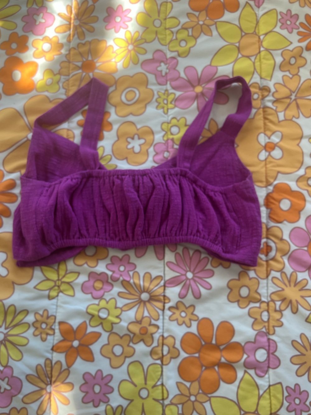 Blouse - Picture 2 of 2